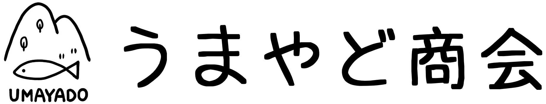 うまやど商会